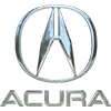 Діагностика ходової Acura у Бучі