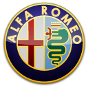 Ремонт підвіски Alfa Romeo у Бучі