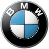 Ремонт підвіски BMW у Бучі