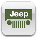 Діагностика ходової Jeep у Бучі