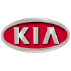 Ремонт підвіски Kia у Бучі