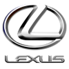 Ремонт ходової Lexus у Бучі